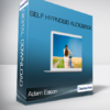 Adam Eason- Self Hypnosis audiobook