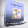 Marlenea Johnson - The Healing Room