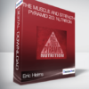 Eric Helms - The Muscle and Strength Pyramid 2.0: Nutrition