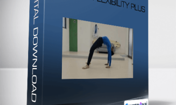 Gold Medal Bodies - Focused Flexibility Plus