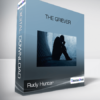 Rudy Hunter - The Griever