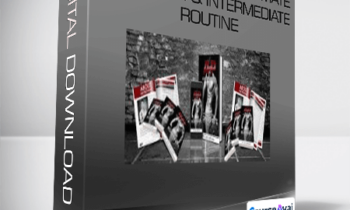 Dr Joel - BEGINNER BLITZ - Ultimate Beginner & Intermediate Routine