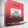 Mike Gandia - BNB Empire