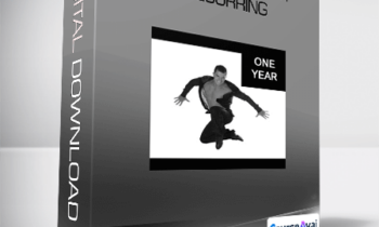 Oliver Pineda - Annual Plan not recurring