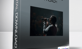 Voice Dynamic - The Voice Dynamic Approach