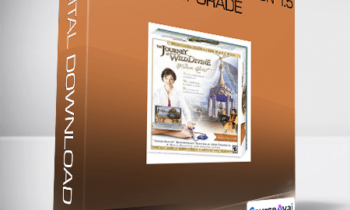 Wild Divine - Vlsdom Quest version 1.5 upgrade