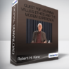 Robert H. Kane - Quest for Meaning - Values Ethics and the Modem Experience