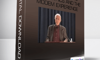 Robert H. Kane - Quest for Meaning - Values Ethics and the Modem Experience