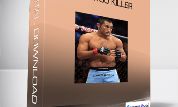 Dan Henderson - Jiu-Jitsu Killer