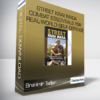 Branimlr Tudjan - Street Krav Maga Combat Essentials for Real-World Self-Defense