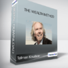 Tellman Knudson - The Wealth Method