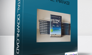 Grant Peele - I'm Fine