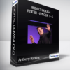 Anthony Robbins - Breakthrough Insider - Episode 1 - 6