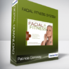 Patricia Goroway - Facial Fitness System