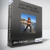 Jillian Michaels Body Revolution Workout Program