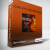 Steven Krenz - Learn and master guitar