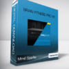 Mmd Sparke - Brain Fitness Pro V2