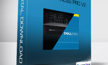 Mmd Sparke - Brain Fitness Pro V2