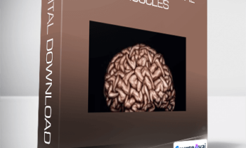 PJ Eby - Flexing Your Mental Muscles