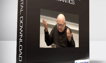 Gad Horowitz - Radical General Semantics