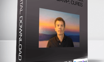 Dr. Adiel Tel-Oren (DrT) - Autoimmune Diseases