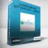 eReflect - Ultimate Memory Software 2011 + Bonus