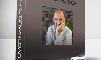 James Twyman - The Moses Code