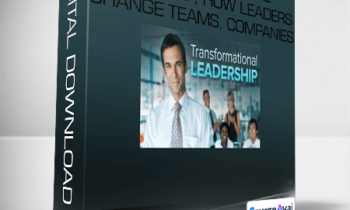 Transformational Leadership