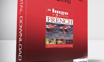 Hugo French in Three Months