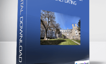 Douglas Hall Interview - DateMasters and Click Magnet Dating