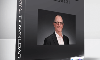 Mark Young - How to Read Fitness Research