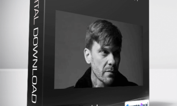 Brent Smith - Bulletproof Banter