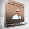 Dr Greger - Latest in Clinical Nutrition Volume 8-2012