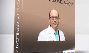 Dr Greger - Latest in Clinical Nutrition Volume 8-2012