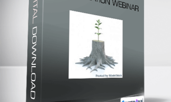 Dr. Houston Vetter - Russian Organ Regeneration Webinar