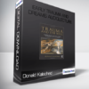 Donald Kalsched - Early Trauma and Dreams AUDIOLECTURE
