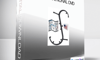 Body Back Buddy Instructional OVD