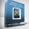 William Bronchick - Investing In Small Apartments Advanced eCourse