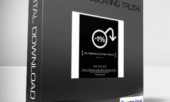 Casey Neistat - An Emasculating Truth