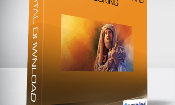 Abraham - Hicks VQA EP05 Forward Looking