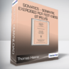 Thomas Hanna - Somatics - Somantic Exercises for Feet Knees 8t Pelvis