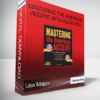 Lisa Mojsin - Mastering the American Accent with Audio CDs