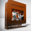 Lee Chang-soo - Hapkido Essentials