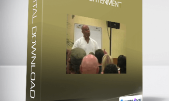 Satyen Raja - Sex - Passion ft Enlightenment