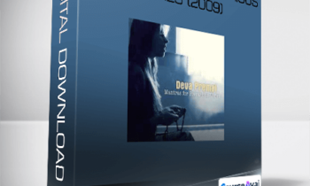 Deva Premal - Mantras for Precarious Times (2009)