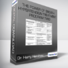 Dr. Harry Henshaw - The Power of Sreath ~ Hypertension Treatment Program Two