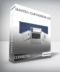CONNECTIO - SMARTEN YOUR FACEBOOK ADS