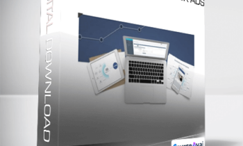 CONNECTIO - SMARTEN YOUR FACEBOOK ADS