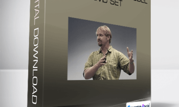 Gray Cook - Applying the FMS Model DVD set