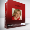 Wendi Friesen - Intuition